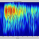 Illustration for article titled No, Seahawks Fans Didn't Cause An Earthquake